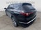 2022 Acura MDX Technology SH-AWD