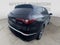 2022 Acura MDX Technology SH-AWD