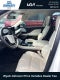2022 Lincoln Aviator Black Label Premium