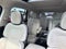 2022 Lincoln Aviator Black Label Premium