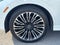 2022 Lincoln Aviator Black Label Premium