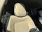2022 Lincoln Aviator Black Label Premium