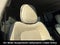 2022 Lincoln Aviator Black Label Premium
