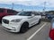 2022 Lincoln Aviator Black Label Premium