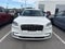 2022 Lincoln Aviator Black Label Premium