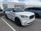 2022 Lincoln Aviator Black Label Premium