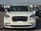 2022 Lincoln Aviator Black Label Premium