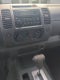 2007 Nissan Xterra X