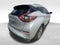 2016 Nissan Murano SV