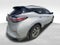 2016 Nissan Murano SV