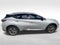 2016 Nissan Murano SV