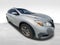 2016 Nissan Murano SV