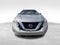 2016 Nissan Murano SV