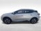 2016 Nissan Murano SV