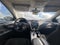 2016 Nissan Murano SV