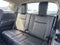 2019 INFINITI QX60 PURE