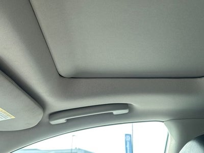 2019 INFINITI QX60 PURE