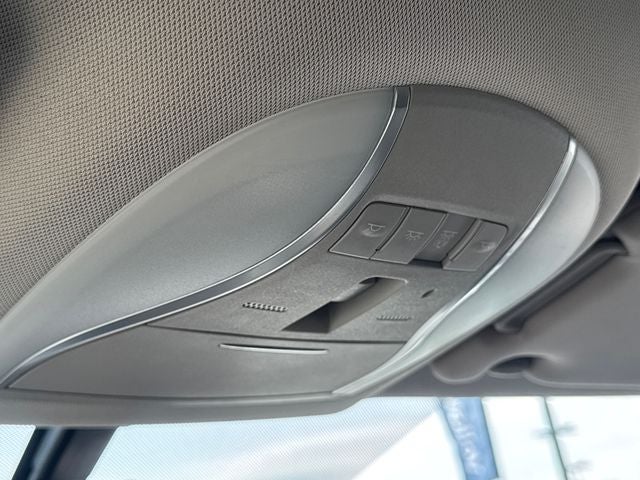 2019 INFINITI QX60 PURE