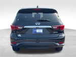 2019 INFINITI QX60 PURE