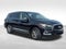 2019 INFINITI QX60 PURE