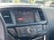 2020 Nissan Pathfinder S