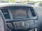 2020 Nissan Pathfinder S