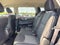 2020 Nissan Pathfinder S