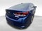 2019 Hyundai Sonata Sport