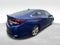 2019 Hyundai Sonata Sport