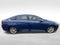 2019 Hyundai Sonata Sport