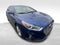 2019 Hyundai Sonata Sport