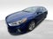2019 Hyundai Sonata Sport