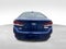 2019 Hyundai Sonata Sport