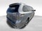 2014 Toyota Sienna SE 8 Passenger