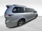 2014 Toyota Sienna SE 8 Passenger