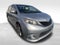 2014 Toyota Sienna SE 8 Passenger