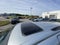 2014 Toyota Sienna SE 8 Passenger