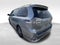 2014 Toyota Sienna SE 8 Passenger