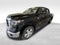 2018 Toyota Tundra Base