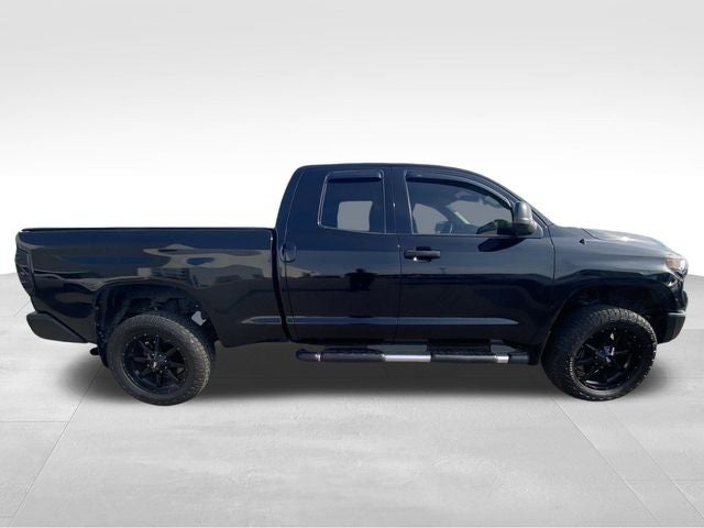 2018 Toyota Tundra SR