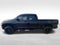 2018 Toyota Tundra SR