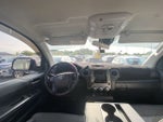 2018 Toyota Tundra SR
