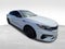 2020 Kia Optima SE