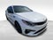 2020 Kia Optima SE
