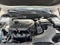 2020 Kia Optima SE