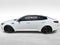 2020 Kia Optima SE