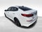 2020 Kia Optima SE