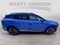 2026 Kia Sportage SX
