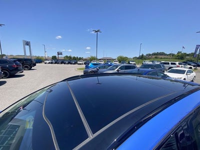 2026 Kia Sportage SX
