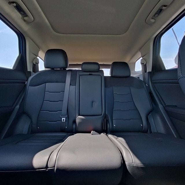 2026 Kia Sportage SX Prestige - Photo 32